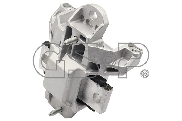 GSP-BR 531709