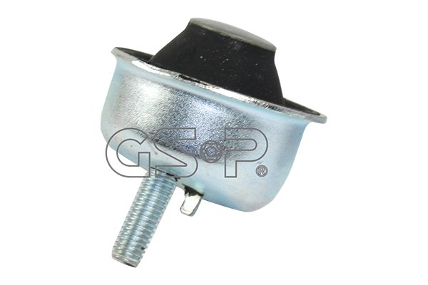 GSP-BR 510683 GSP-BR 510683