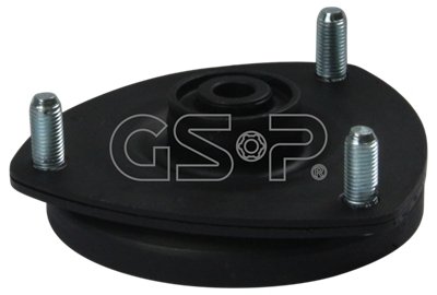 GSP-BR 518354