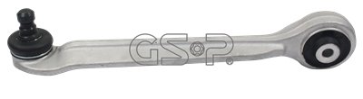 GSP-BR S060048