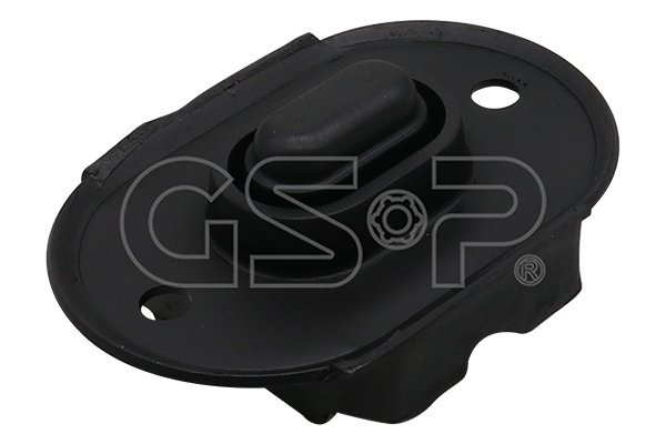 GSP-BR 510294