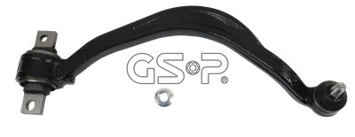 GSP-BR S060616