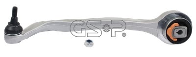 GSP-BR S060055