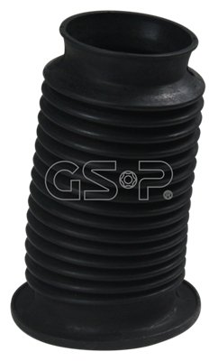 GSP-BR 540279