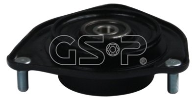 GSP-BR 510965