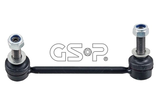 GSP-BR S051398