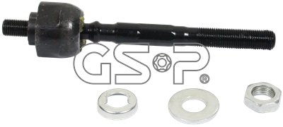 GSP-BR S030478
