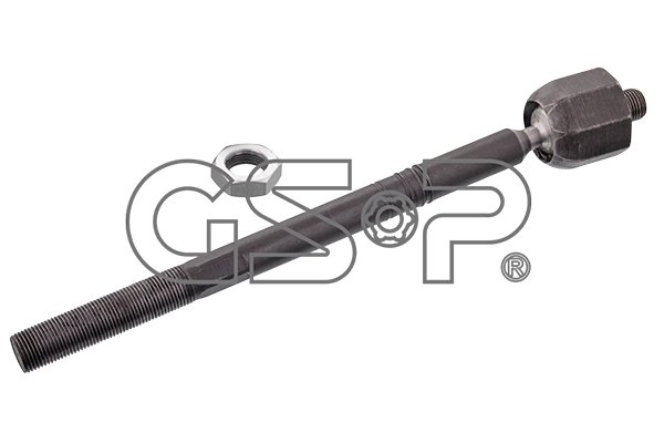 GSP-BR S030956