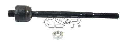 GSP-BR S030847