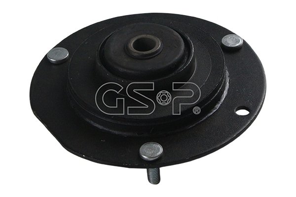 GSP-BR 510870