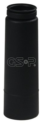 GSP-BR 540500