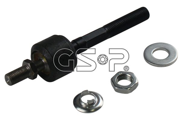 GSP-BR S030098
