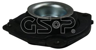GSP-BR 531977