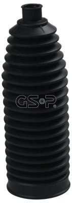 GSP-BR 540208