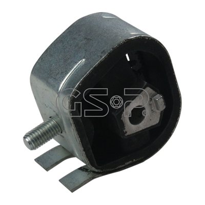 GSP-BR 510854 GSP-BR 510854