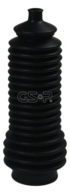 GSP-BR 540195