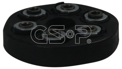 GSP-BR 517747