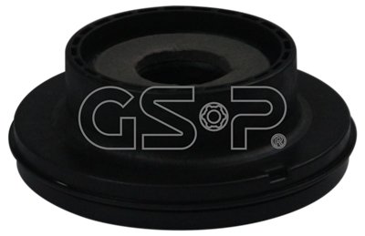 GSP-BR 532931