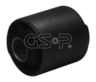 GSP-BR 516056 GSP-BR 516056