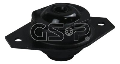 GSP-BR 519345