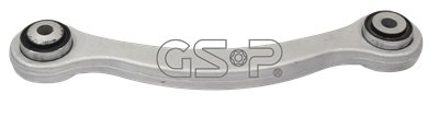 GSP-BR S060231