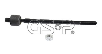 GSP-BR S030690