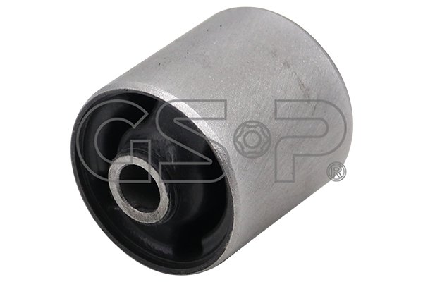 GSP-BR 514872 GSP-BR 514872