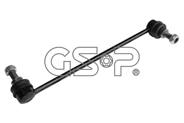 GSP-BR S051275