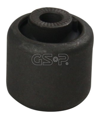 GSP-BR 532583