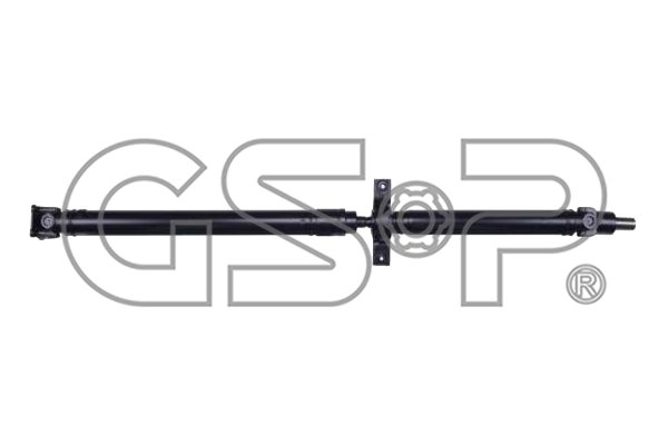GSP-BR PS900463