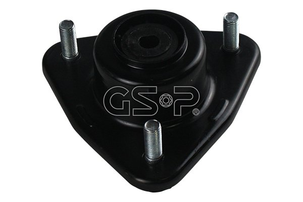 GSP-BR 514067