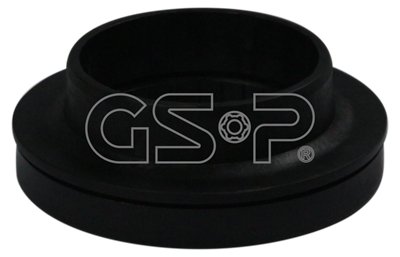 GSP-BR 532573