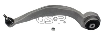 GSP-BR S060039
