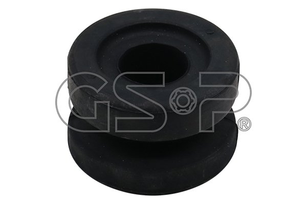 GSP-BR 511206 GSP-BR 511206