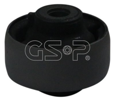 GSP-BR 531431
