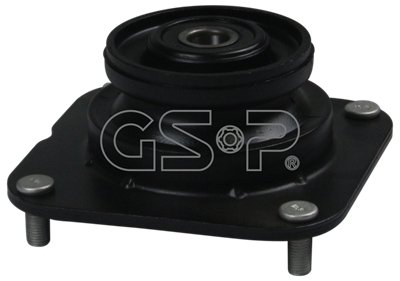 GSP-BR 530111