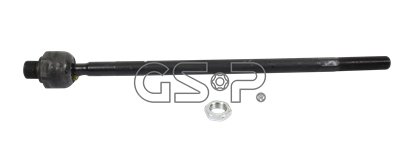 GSP-BR S030079