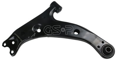 GSP-BR S060747