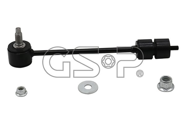 GSP-BR S050999