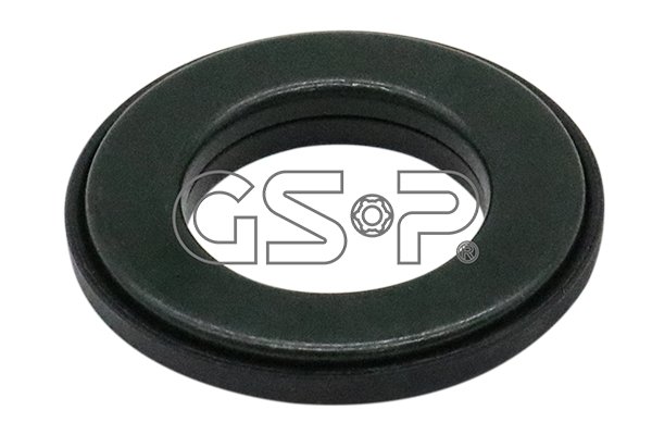 GSP-BR 519958