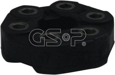 GSP-BR 519580
