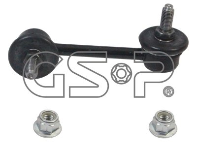 GSP-BR S050246