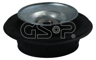 GSP-BR 510015