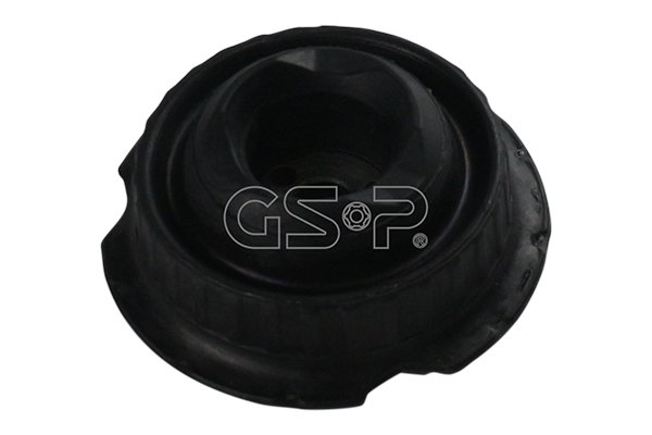 GSP-BR 516114