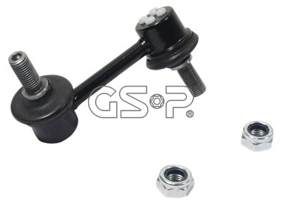 GSP-BR S050180