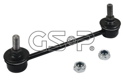 GSP-BR S050223