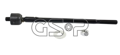 GSP-BR S030284