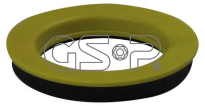 GSP-BR 531799