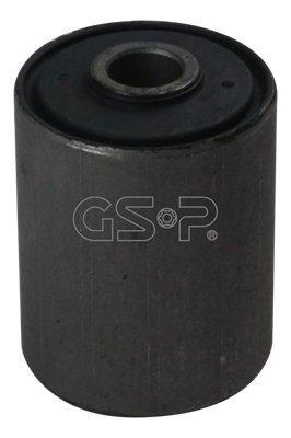 GSP-BR 530536