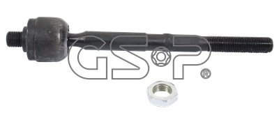GSP-BR S030250